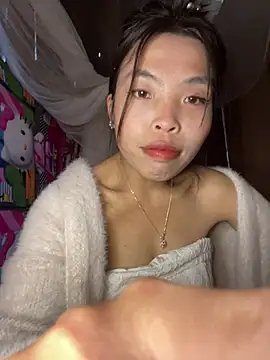 lux-su online show from 02-01-26, 06:33