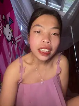 lux-su online show from 03-01-26, 01:38