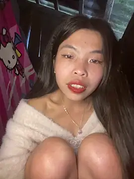 lux-su online show from 03-10-26, 12:58