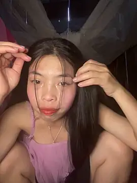 lux-su online show from 02-28-26, 10:59