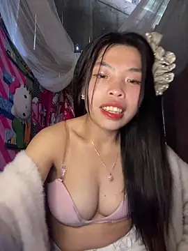 lux-su online show from 02-13-26, 07:08