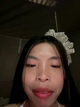 lux-su online show from 12-22-25, 03:17