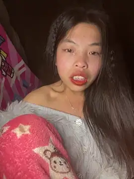 lux-su online show from 03-10-26, 06:23