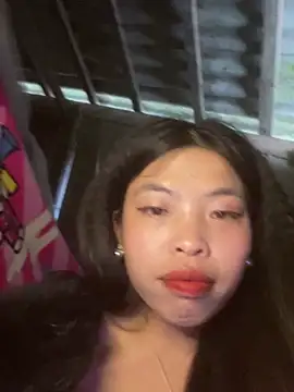 lux-su online show from 03-11-26, 08:19