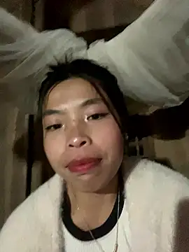 lux-su online show from 01-06-26, 01:37