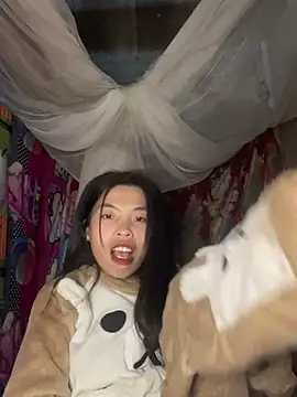 lux-su online show from 02-02-26, 04:50