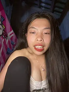 lux-su online show from 03-06-26, 11:27