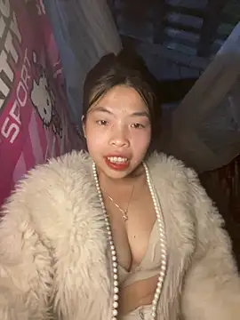 lux-su online show from 02-25-26, 11:37