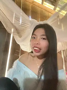 lux-su online show from 01-12-26, 04:52