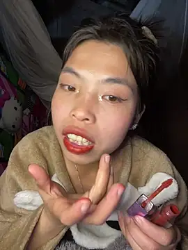 lux-su online show from 02-09-26, 01:42