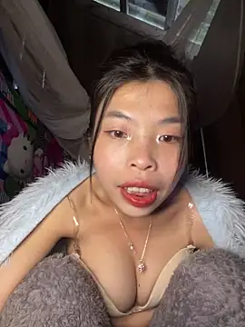 lux-su online show from 02-10-26, 06:56