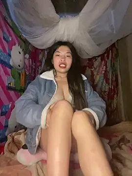 lux-su online show from 02-23-26, 10:54