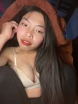 lux-su online show from 03-07-26, 03:28