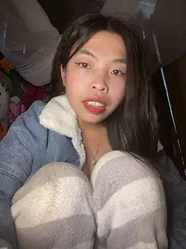 lux-su online show from 02-20-26, 08:38