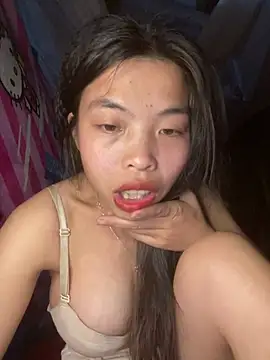 lux-su online show from 02-25-26, 11:32