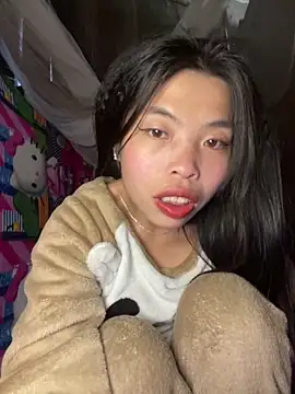 lux-su online show from 02-03-26, 05:49