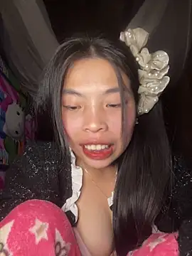 lux-su online show from 02-13-26, 07:47