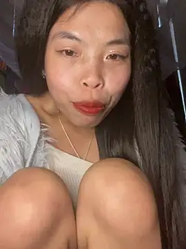 lux-su online show from 02-18-26, 06:00