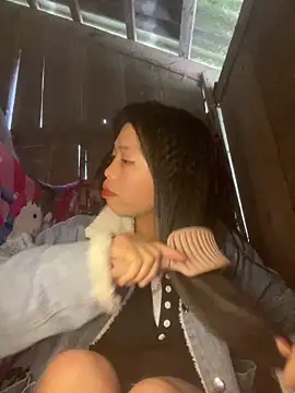 lux-su online show from 03-15-26, 05:47