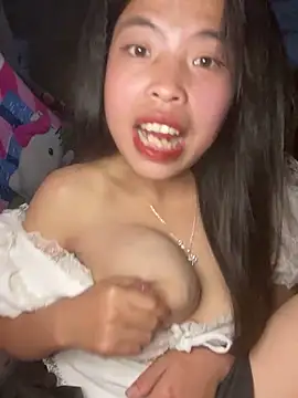 lux-su online show from 03-01-26, 01:55