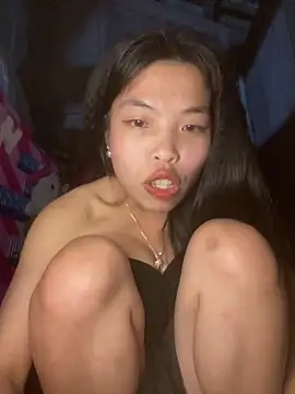 lux-su online show from 03-23-26, 03:12