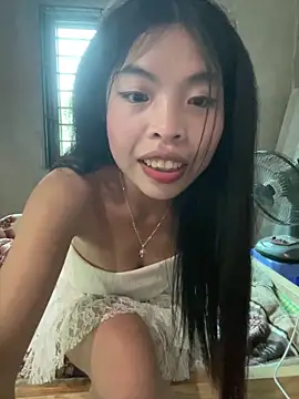 Snapshot of lux-su chatting on 05-07-26, 07:45 lux-su online show from 05-07-26, 07:45