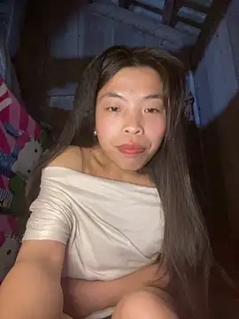 lux-su online show from 03-25-26, 05:01