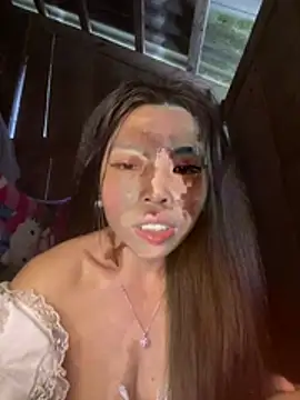 lux-su online show from 04-02-26, 02:08