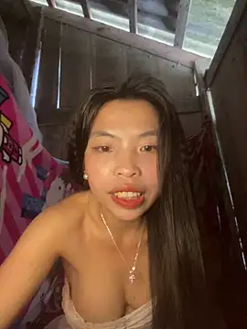 lux-su online show from 03-25-26, 03:50