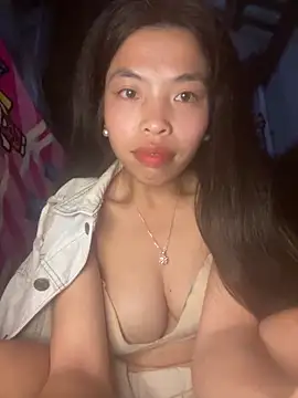 lux-su online show from 03-27-26, 09:49