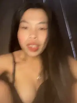 lux-su online show from 04-11-26, 11:41