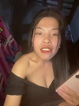 lux-su online show from 03-19-26, 03:56