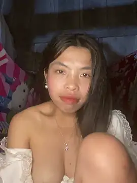 lux-su online show from 04-01-26, 01:52