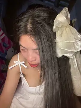 lux-su online show from 03-20-26, 05:03