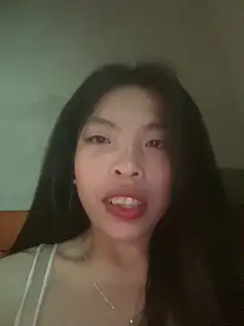 lux-su online show from 04-05-26, 01:12