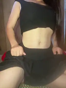 lux-su online show from 04-16-26, 07:09