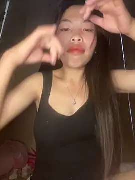 lux-su online show from 04-07-26, 12:12