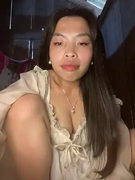 lux-su online show from 03-29-26, 10:06