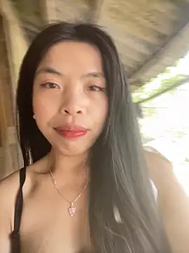 lux-su online show from 04-09-26, 03:08