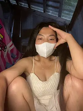 lux-su online show from 04-05-26, 11:11