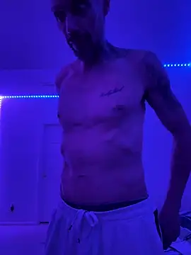 faces818 online show from 03-11-26, 07:35