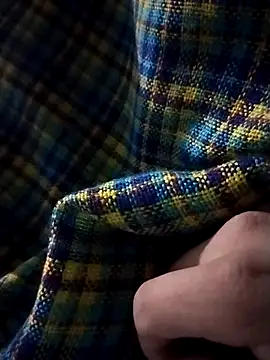 Jefferson93 online show from 01-15-26, 03:37