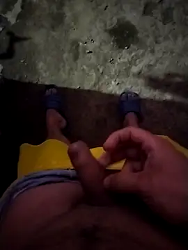 Jefferson93 online show from 12-13-25, 11:44