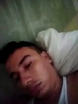 Jefferson93 online show from 03-13-26, 02:22