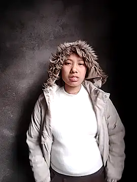 baby8822 online show from 01-09-26, 05:36