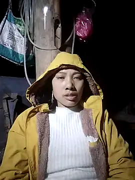 baby8822 online show from 01-12-26, 12:01