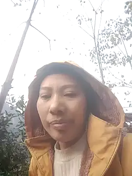 baby8822 online show from 01-13-26, 02:04