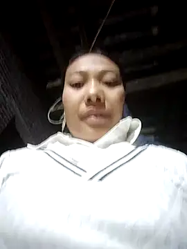 baby8822 online show from 12-15-25, 04:57