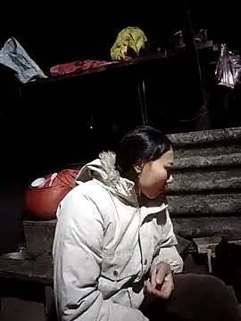 baby8822 online show from 01-07-26, 10:59