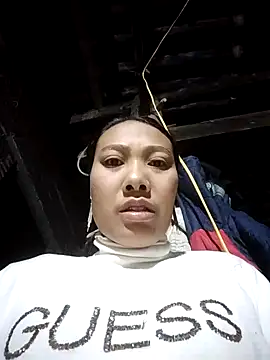 baby8822 online show from 12-16-25, 05:39